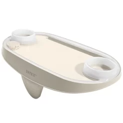 Intex PureSpa Bandeja