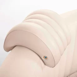 Intex Purespa Head Pillow 7 Intex Purespa Head Pillow -Bestway Ventas intex purespa head pillow 1