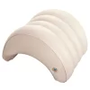 Intex Purespa Head Pillow -Bestway Ventas intex purespa head pillow
