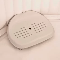 Intex Purespa Seat -Bestway Ventas intex purespa seat 1