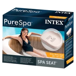 Intex Purespa Seat -Bestway Ventas intex purespa seat 3