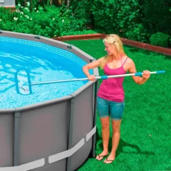 Intex Red Con Bolsa Compatible Con Asa 29.8 Mm -Bestway Ventas intex red con bolsa compatible con asa 29.8 mm 3