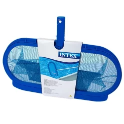 Intex Red Con Bolsa Compatible Con Asa 29.8 Mm -Bestway Ventas intex red con bolsa compatible con asa 29.8 mm 4