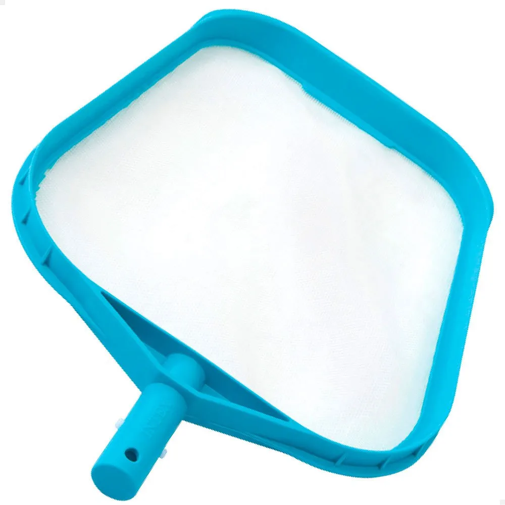 Intex Red Recogehojas 5 Intex Red Recogehojas - Imagen 3