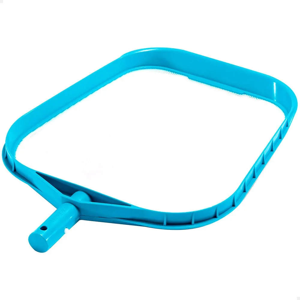 Intex Red Recogehojas 3 Intex Red Recogehojas