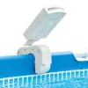 Intex Rociador Led Para Piscinas Pp 28089 -Bestway Ventas intex rociador led para piscinas pp 28089