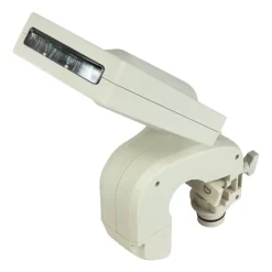 Intex Rociador Piscina LED