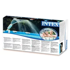 Intex Rociador Piscina LED -Bestway Ventas intex rociador piscina led 4