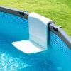 Intex Silla De Piscina Para Piscinas Plegables -Bestway Ventas intex silla de piscina para piscinas plegables