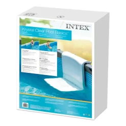 Intex Silla De Piscina Para Piscinas Plegables 11 Intex Silla De Piscina Para Piscinas Plegables -Bestway Ventas intex silla de piscina para piscinas plegables 4