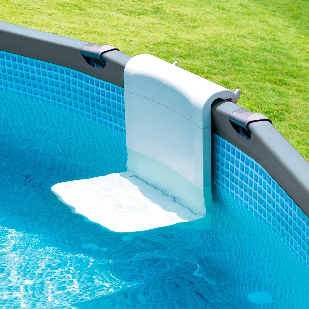 Intex Silla De Piscina Para Piscinas Plegables 3 Intex Silla De Piscina Para Piscinas Plegables