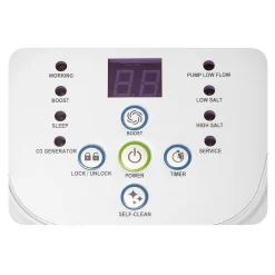 Intex Sisetma Clorador Agua Salada -Bestway Ventas intex sisetma clorador agua salada 2