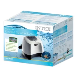Intex Sisetma Clorador Agua Salada -Bestway Ventas intex sisetma clorador agua salada 4