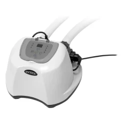 Intex Sistema Clorador Agua Salada ECO 5g/h