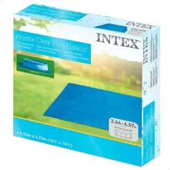 Intex Tapiz Para Piscinas 7 Intex Tapiz Para Piscinas -Bestway Ventas intex tapiz para piscinas 2