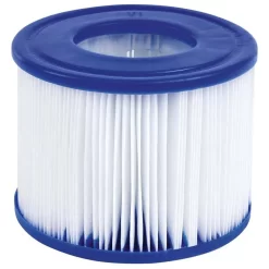 Lay-z Spa Jacuzzi Hinchable Bahamas Airjet 180x66 Cm -Bestway Ventas lay z spa jacuzzi hinchable bahamas airjet 180x66 cm 2