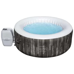 Lay-z Spa Jacuzzi Hinchable Bahamas Airjet 180x66 Cm