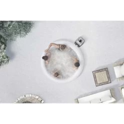 Lay-z Spa Jacuzzi Hinchable Havana Airjet 180x66 Cm -Bestway Ventas lay z spa jacuzzi hinchable havana airjet 180x66 cm 11