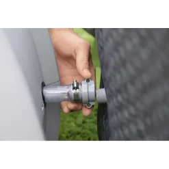 Lay-z Spa Jacuzzi Hinchable Havana Airjet 180x66 Cm -Bestway Ventas lay z spa jacuzzi hinchable havana airjet 180x66 cm 12