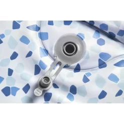 Lay-z Spa Jacuzzi Hinchable Havana Airjet 180x66 Cm -Bestway Ventas lay z spa jacuzzi hinchable havana airjet 180x66 cm 13