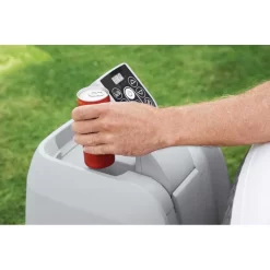 Lay-z Spa Jacuzzi Hinchable Havana Airjet 180x66 Cm -Bestway Ventas lay z spa jacuzzi hinchable havana airjet 180x66 cm 14