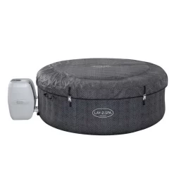 Lay-z Spa Jacuzzi Hinchable Havana Airjet 180x66 Cm -Bestway Ventas lay z spa jacuzzi hinchable havana airjet 180x66 cm 2