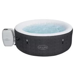 Lay-z Spa Jacuzzi Hinchable Havana Airjet 180x66 Cm -Bestway Ventas lay z spa jacuzzi hinchable havana airjet 180x66 cm 3