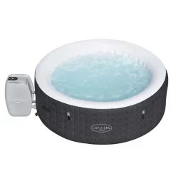 Lay-z Spa Jacuzzi Hinchable Havana Airjet 180x66 Cm -Bestway Ventas lay z spa jacuzzi hinchable havana airjet 180x66 cm 4