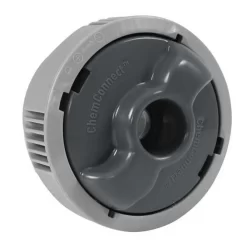 Lay-z Spa Jacuzzi Hinchable Havana Airjet 180x66 Cm -Bestway Ventas lay z spa jacuzzi hinchable havana airjet 180x66 cm 5