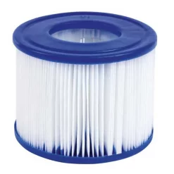 Lay-z Spa Jacuzzi Hinchable Havana Airjet 180x66 Cm -Bestway Ventas lay z spa jacuzzi hinchable havana airjet 180x66 cm 6