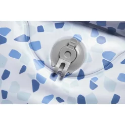 Lay-z Spa Jacuzzi Hinchable Havana Airjet 180x66 Cm -Bestway Ventas lay z spa jacuzzi hinchable havana airjet 180x66 cm 8