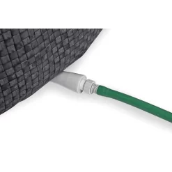 Lay-z Spa Jacuzzi Hinchable Havana Airjet 180x66 Cm -Bestway Ventas lay z spa jacuzzi hinchable havana airjet 180x66 cm 9