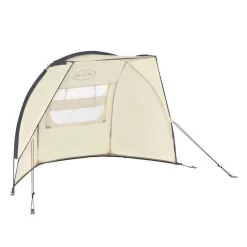 Lay-z Spa Toldo Desmontable Para Jacuzzi -Bestway Ventas lay z spa toldo desmontable para jacuzzi 3