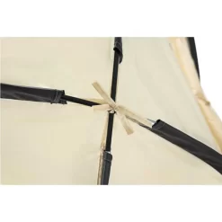 Lay-z Spa Toldo Desmontable Para Jacuzzi -Bestway Ventas lay z spa toldo desmontable para jacuzzi 4