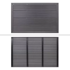 Elemento De Suelo Para Ducha -Bestway Ventas ml design elemento de suelo para ducha 1