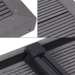 Elemento De Suelo Para Ducha -Bestway Ventas ml design elemento de suelo para ducha 3