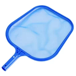 Monty Red Para Recoger Hojas Piscina