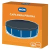 Capa Para Piscina Circular Structural 4500L 2 Capa Para Piscina Circular Structural 4500L -Bestway Ventas mor capa para piscina circular structural 4500l