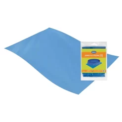 Forro Para Piscina 12000L/14000L