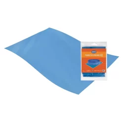 Forro Para Piscina Inflatable 6700L