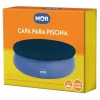 Forro Para Piscina Inflatable 6700L/7800L