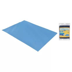 Forro Para Piscina Standard Structural 10000L