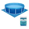 Forro Para Piscina Standard Structural 5500L 1 Forro Para Piscina Standard Structural 5500L -Bestway Ventas mor forro para piscina standard structural 5500l