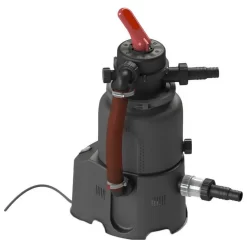 Bestway Ventas -Bestway Ventas mountfield azuro filtro azuro 2 m h 1