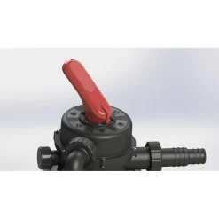 Filtro Azuro 2 M³/h -Bestway Ventas mountfield azuro filtro azuro 2 m h 2