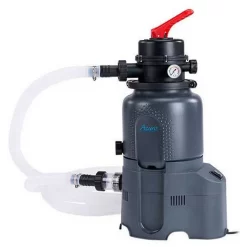 Filtro Azuro 2 M³/h