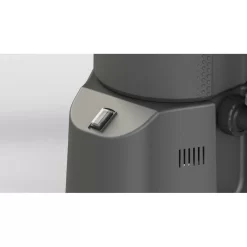 Filtro Azuro 2 M³/h -Bestway Ventas mountfield azuro filtro azuro 2 m h 4