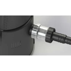 Filtro Azuro 4 M³/h+Temporizador 11 Filtro Azuro 4 M³/h+Temporizador -Bestway Ventas mountfield azuro filtro azuro 4 m h temporizador 3