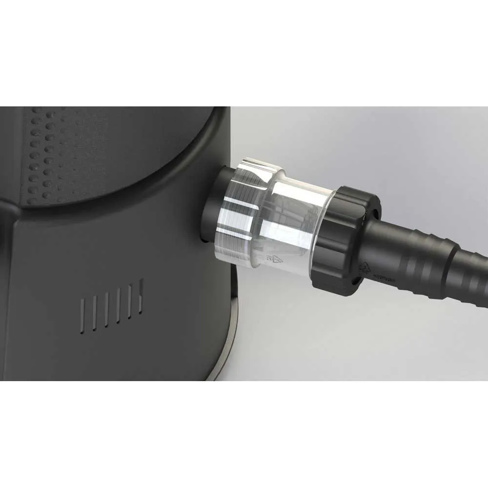 Filtro Azuro 4 M³/h+Temporizador 6 Filtro Azuro 4 M³/h+Temporizador - Imagen 4