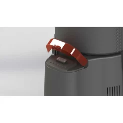 Filtro Azuro 4 M³/h+Temporizador 12 Filtro Azuro 4 M³/h+Temporizador -Bestway Ventas mountfield azuro filtro azuro 4 m h temporizador 4